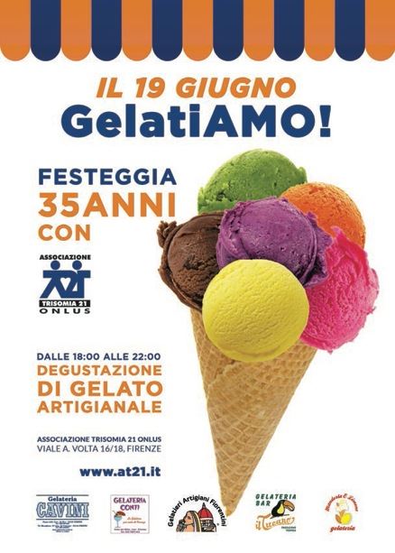 GelatiAMO