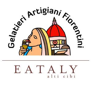 Eataly propone: 