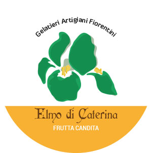 Elmo di Caterina ai canditi