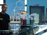Gelateria Ballerini
