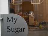 My Sugar
