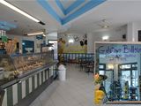 Gelateria Ballerini