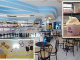 Gelateria Ballerini