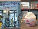 Gelateria Ballerini