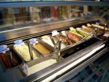 Gelateria Ballerini