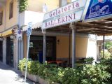 Gelateria Ballerini