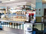 Gelateria Ballerini