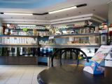 Gelateria Ballerini