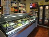 Gelateria Gippino
