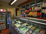 Gelateria Gippino