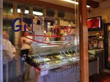 Gelateria Gippino