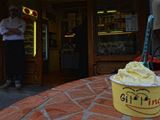 Gelateria Gippino