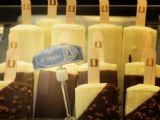 Stickhouse Firenze