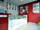 Stickhouse Firenze