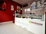 Stickhouse Firenze
