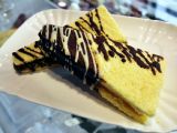 Stickhouse Firenze