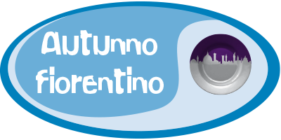 Autunno Fiorentino