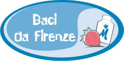 Baci da Firenze