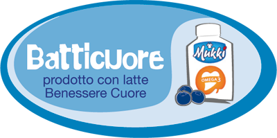 Batticuore