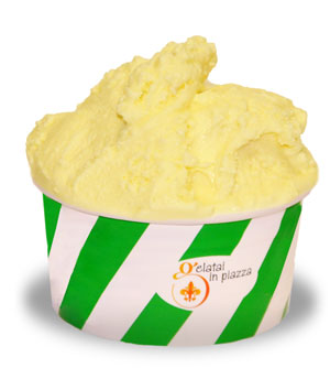 Crema Fiorentina