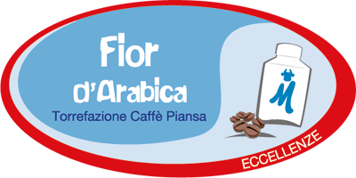 Fior d'Arabica