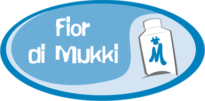 Fior di Mukki