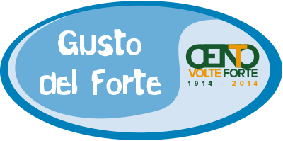 Gusto del Forte